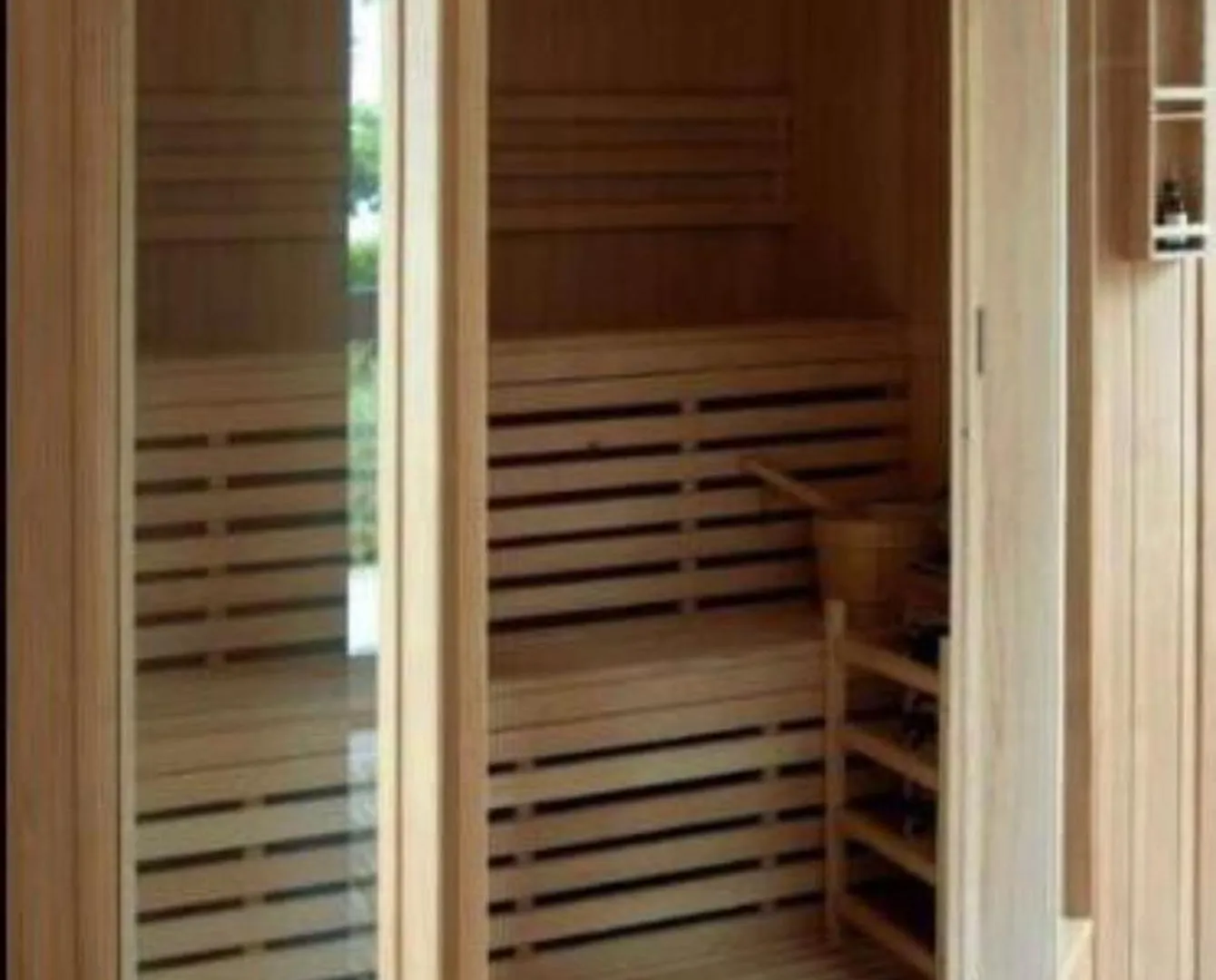 Agriturismo Giardini Di Varrone Bagno Roselle 0*,